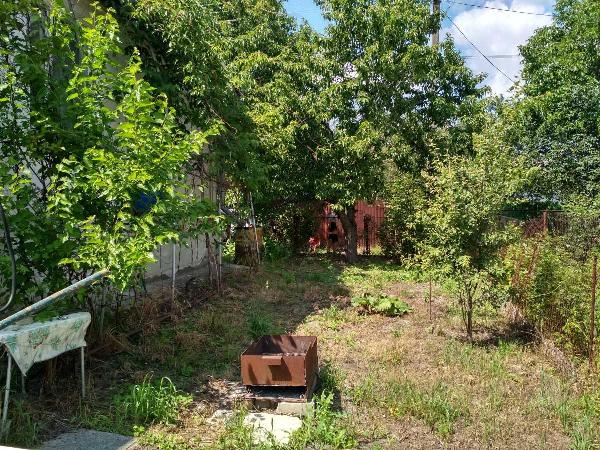 будинок продам село Рожни, фото 5 з 24