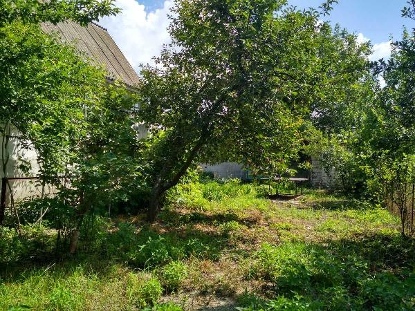 будинок продам село Рожни, фото 6 з 24