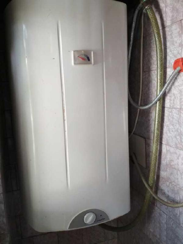 будинок продам село Рожни, фото 7 з 24