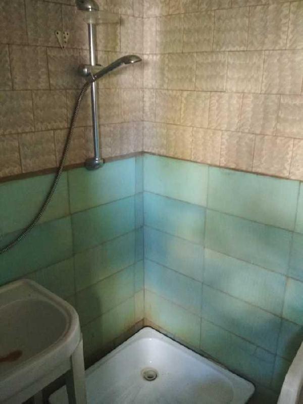 будинок продам село Рожни, фото 8 з 24