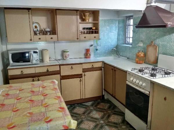 будинок продам село Рожни, фото 9 з 24