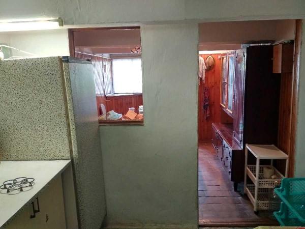 будинок продам село Рожни, фото 10 з 24