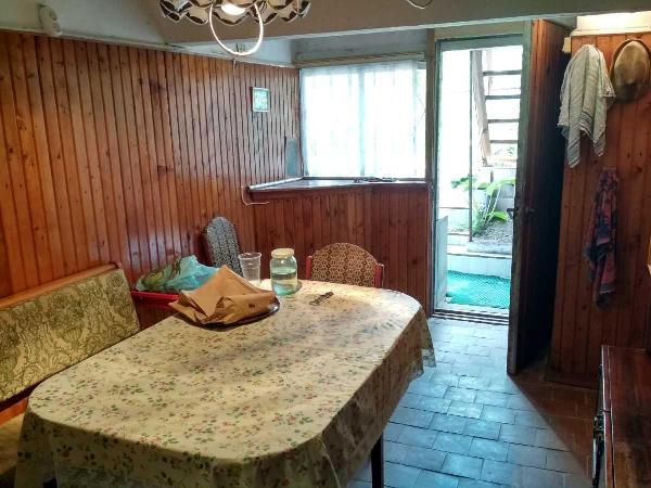будинок продам село Рожни, фото 11 з 24