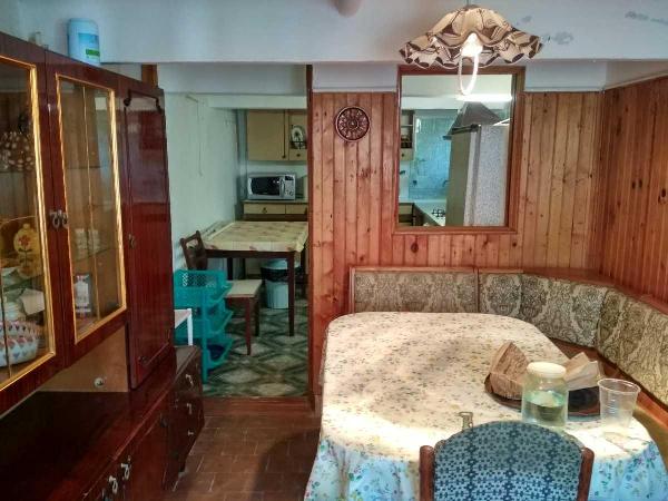 будинок продам село Рожни, фото 12 з 24