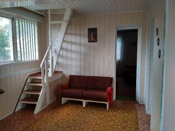 будинок продам село Рожни, фото 14 з 24