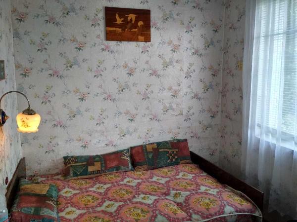 будинок продам село Рожни, фото 15 з 24