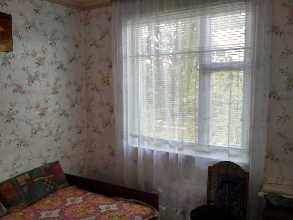 будинок продам село Рожни, фото 16 з 24