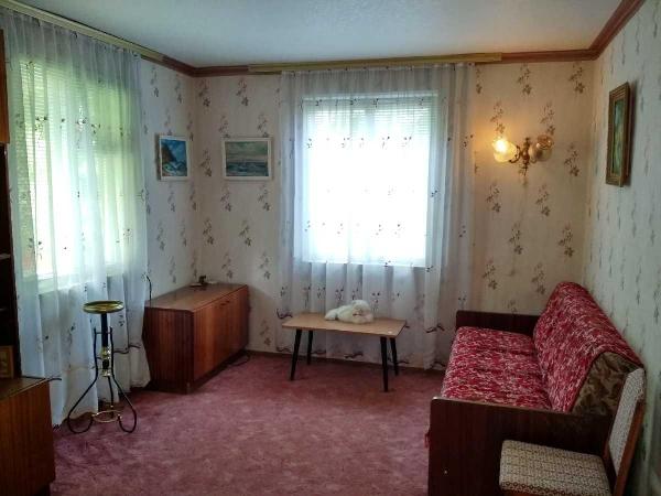 будинок продам село Рожни, фото 17 з 24