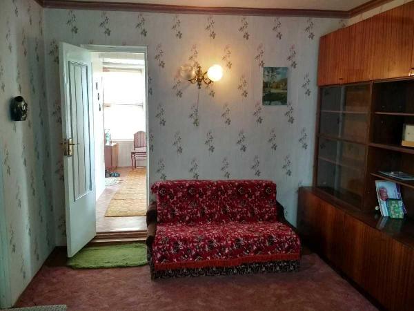 будинок продам село Рожни, фото 18 з 24