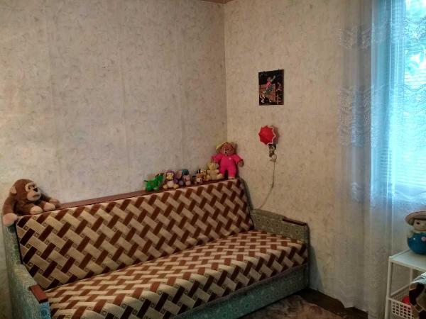 будинок продам село Рожни, фото 19 з 24