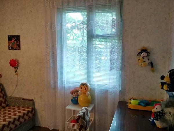 будинок продам село Рожни, фото 20 з 24