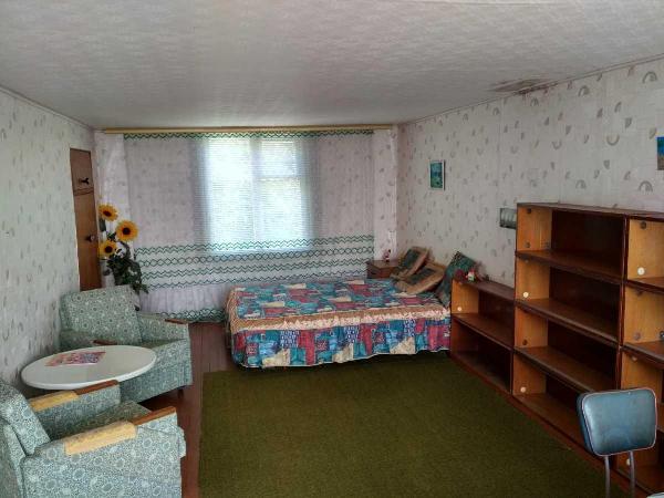 будинок продам село Рожни, фото 21 з 24