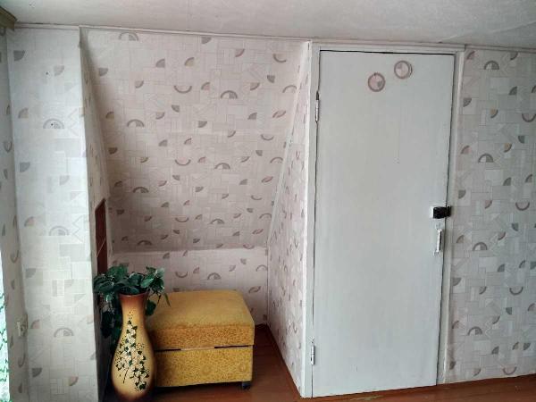 будинок продам село Рожни, фото 22 з 24