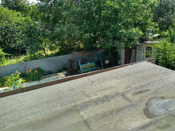 будинок продам село Рожни, фото 24 з 24