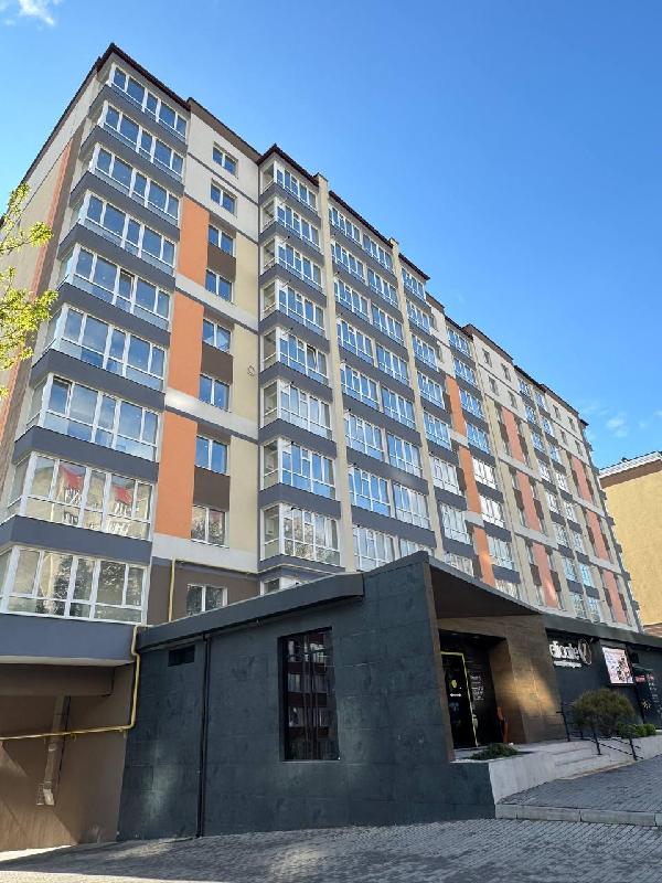 квартира продам місто Хмельницький, фото 1 з 11