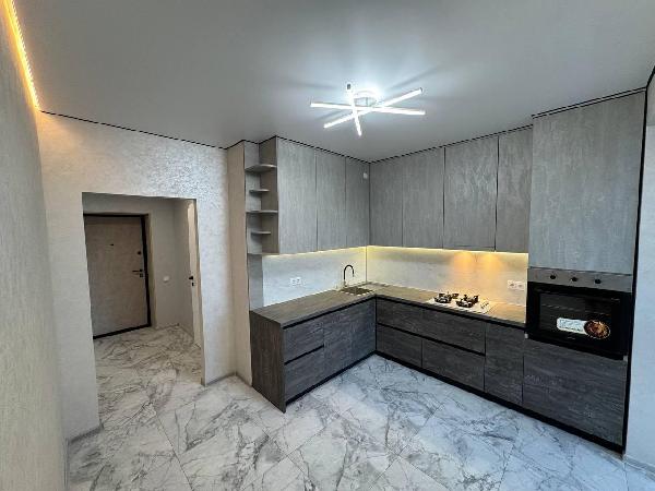 квартира продам місто Хмельницький, фото 2 з 11