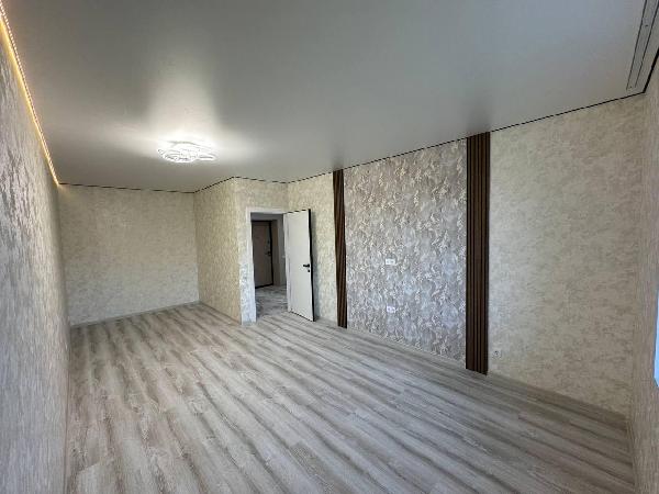 квартира продам місто Хмельницький, фото 3 з 11