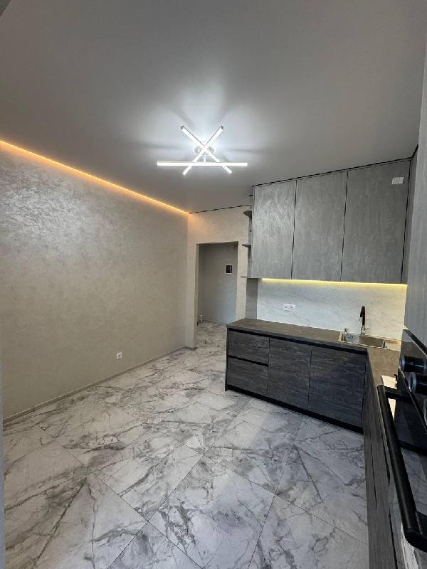 квартира продам місто Хмельницький, фото 4 з 11