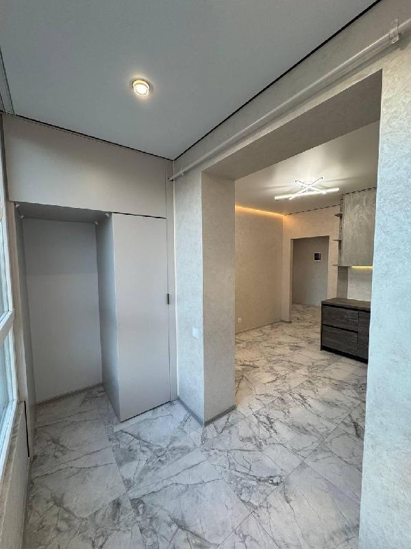 квартира продам місто Хмельницький, фото 5 з 11