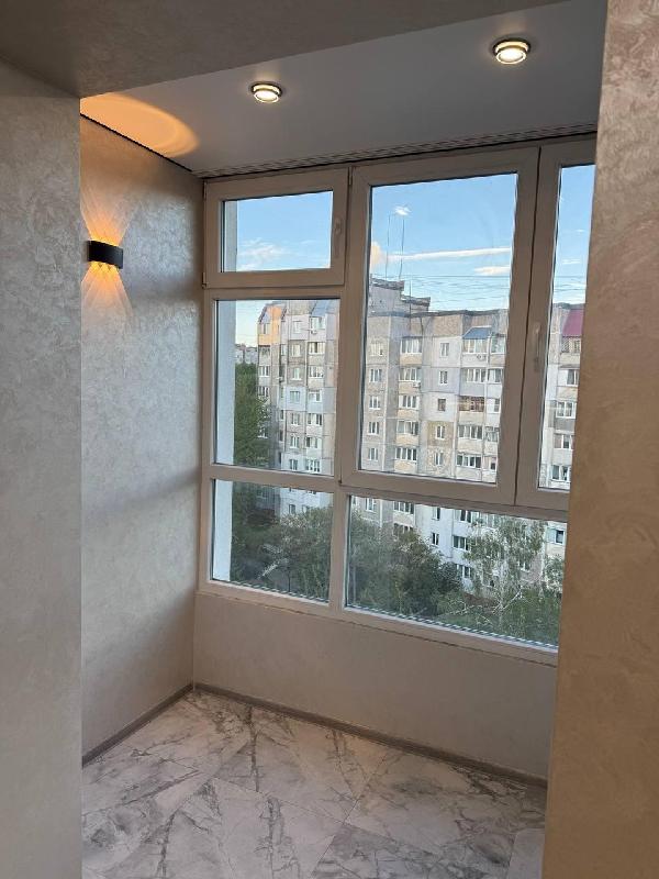 квартира продам місто Хмельницький, фото 6 з 11