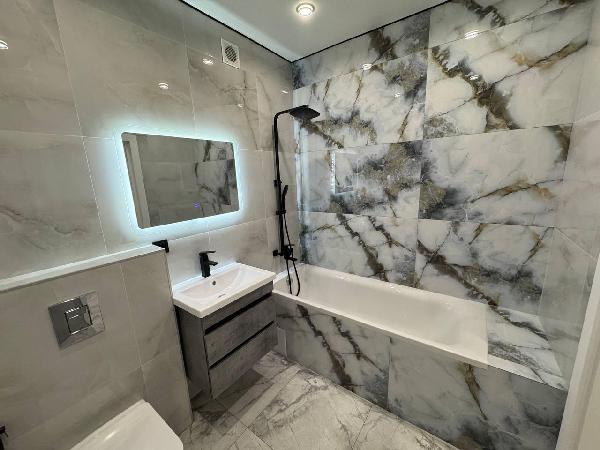квартира продам місто Хмельницький, фото 7 з 11