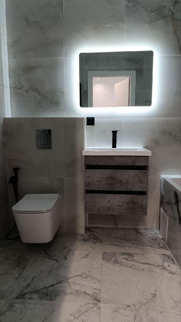 квартира продам місто Хмельницький, фото 8 з 11
