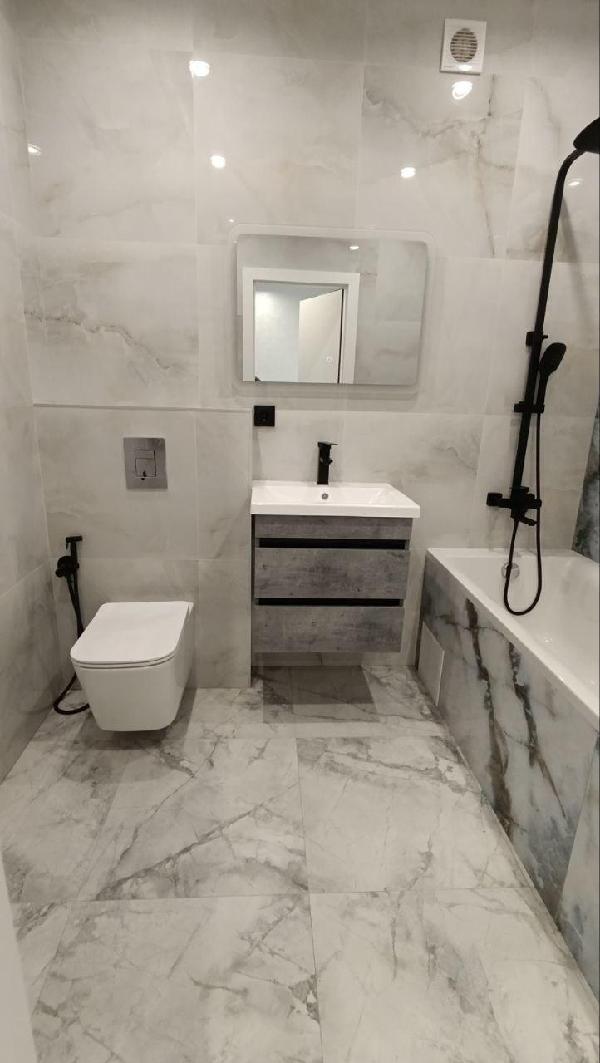квартира продам місто Хмельницький, фото 9 з 11