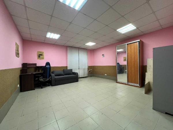 будинок здам довгостроково місто Київ, фото 1 з 10