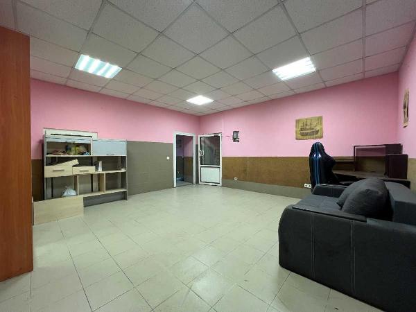 будинок здам довгостроково місто Київ, фото 3 з 10