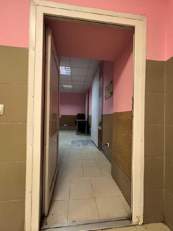 будинок здам довгостроково місто Київ, фото 4 з 10