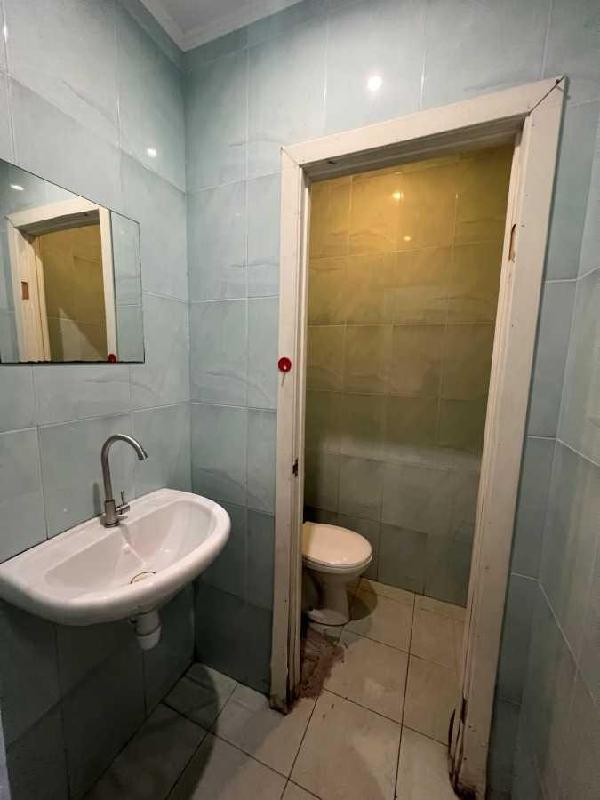 будинок здам довгостроково місто Київ, фото 5 з 10