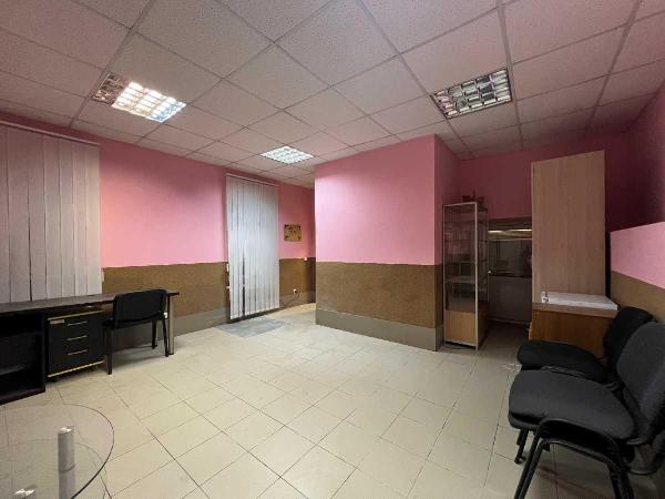 будинок здам довгостроково місто Київ, фото 6 з 10