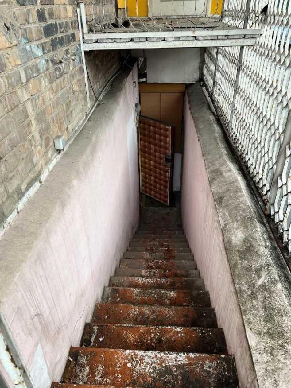 будинок здам довгостроково місто Київ, фото 8 з 10