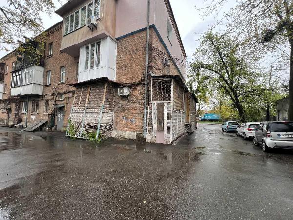будинок здам довгостроково місто Київ, фото 9 з 10