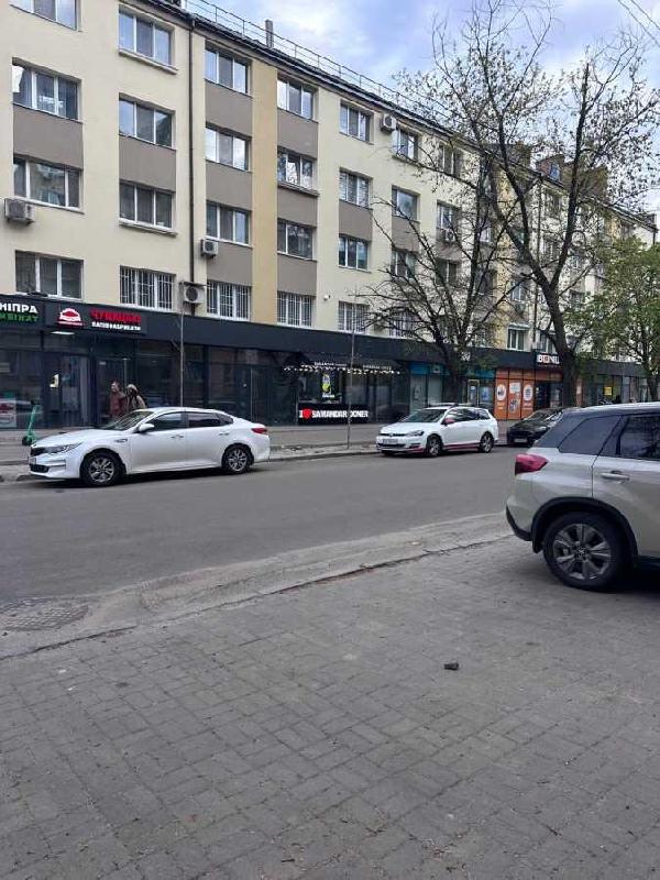 нежитлова нерухомість продам місто Київ, фото 1 з 7