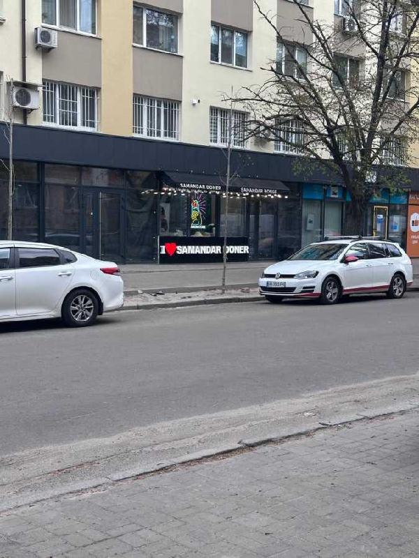 нежитлова нерухомість продам місто Київ, фото 2 з 7