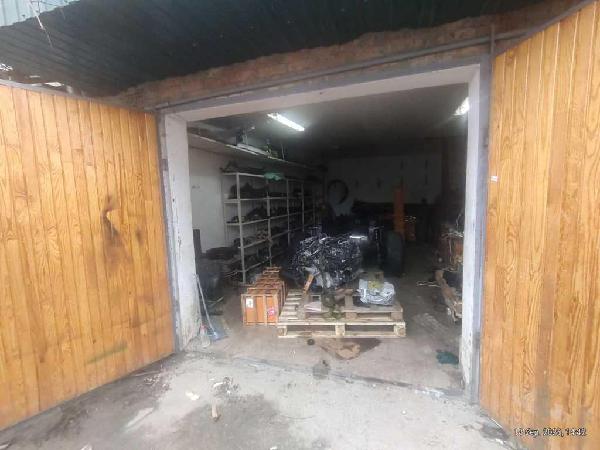 нежитлова нерухомість продам місто Київ, фото 5 з 24