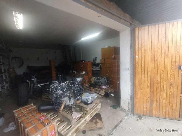 нежитлова нерухомість продам місто Київ, фото 6 з 24
