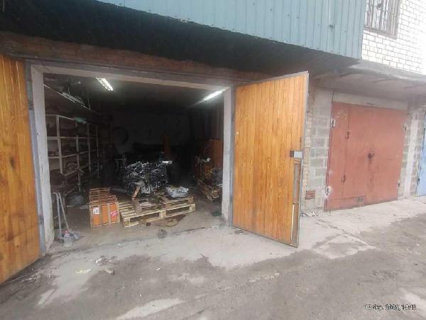 нежитлова нерухомість продам місто Київ, фото 7 з 24