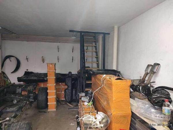 нежитлова нерухомість продам місто Київ, фото 8 з 24