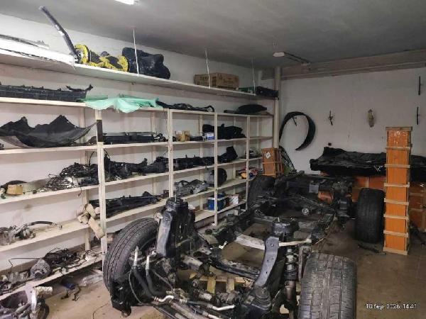 нежитлова нерухомість продам місто Київ, фото 9 з 24