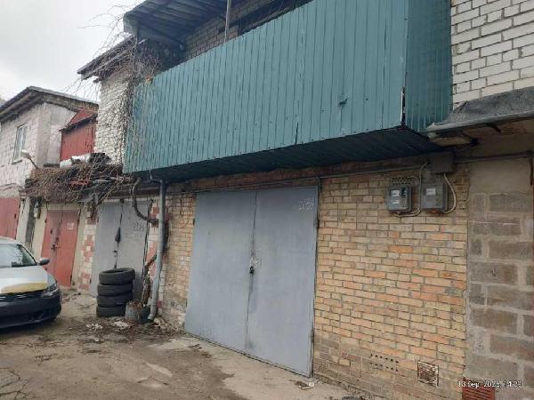 нежитлова нерухомість продам місто Київ, фото 10 з 24