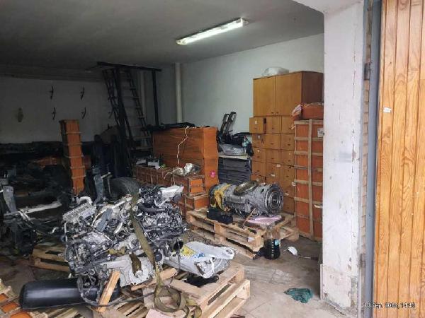 нежитлова нерухомість продам місто Київ, фото 11 з 24