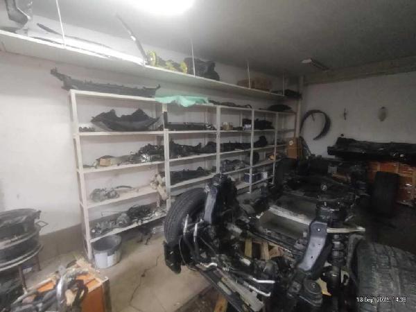 нежитлова нерухомість продам місто Київ, фото 12 з 24