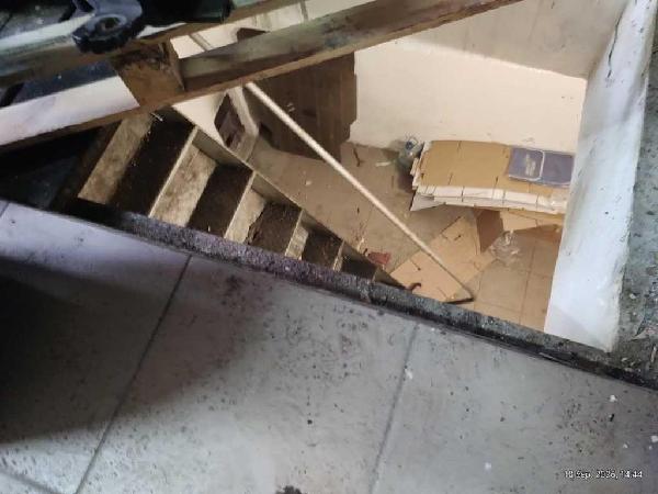нежитлова нерухомість продам місто Київ, фото 13 з 24