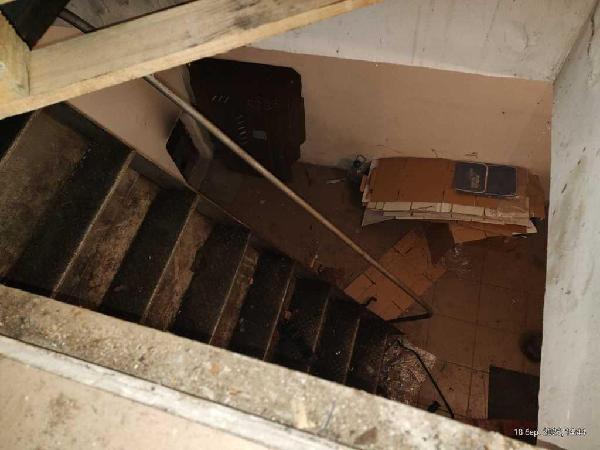 нежитлова нерухомість продам місто Київ, фото 14 з 24