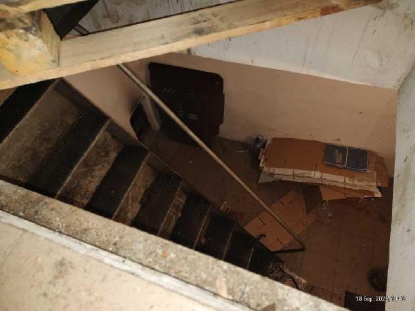 нежитлова нерухомість продам місто Київ, фото 15 з 24
