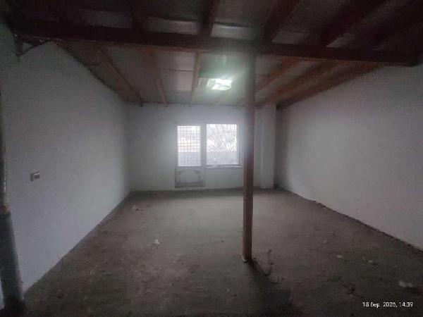 нежитлова нерухомість продам місто Київ, фото 16 з 24