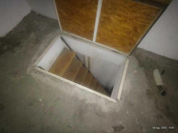 нежитлова нерухомість продам місто Київ, фото 17 з 24