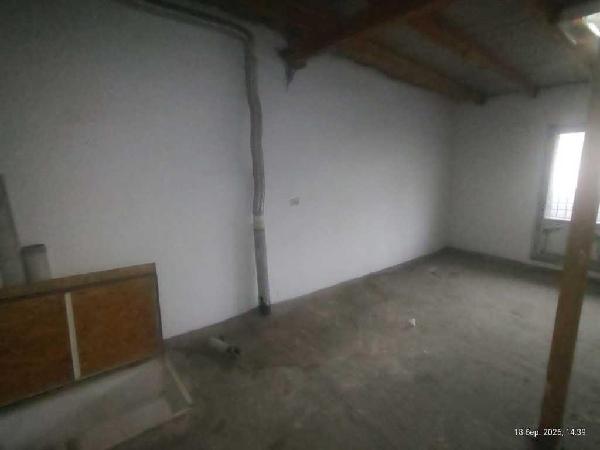 нежитлова нерухомість продам місто Київ, фото 18 з 24